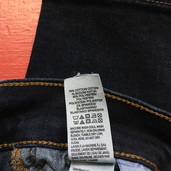 Lucky brand jeans - Picture 3 of 5
